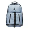 Jordan Backpack 'sky Blue'