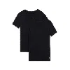 Jordan Big Kids' Flight Base T-shirts (2-pack)