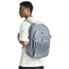 Jordan Blacktop Backpack