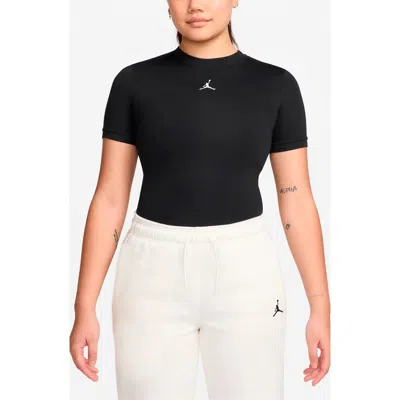 Jordan Booklyn Bodysuit
