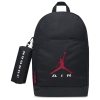 Jordan Boys Air Raid Backpack
