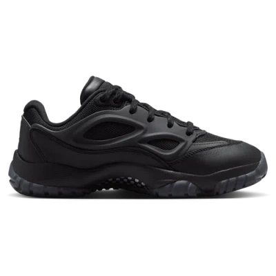 Jordan Kids' Boys Dmsn 95 In Black