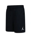Jordan Boys  Essentials Short In Black
