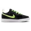 Jordan Boys Preschool   1 Low Alt Ss In Multi