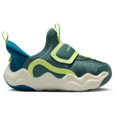 Jordan Kids' Boys   23/7.2 Easyon In Multi