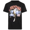 Shop Jordan Boys  Air Digi T-shirt