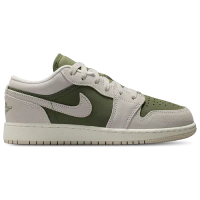 JORDAN BOYS JORDAN AIR JORDAN 1 LOW SE