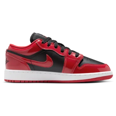 Jordan Kids' Boys   Air  1 Low Se In Multi