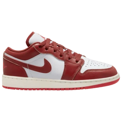 JORDAN BOYS JORDAN AIR JORDAN 1 LOW SE