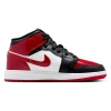 Jordan Boys   Air  1 Mid Se In Multi