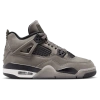 Jordan Boys   Air  4 Retro Remastered In Multi