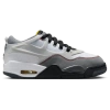 Jordan Air  4 Rm Premium Big Kids' Shoes In Multi