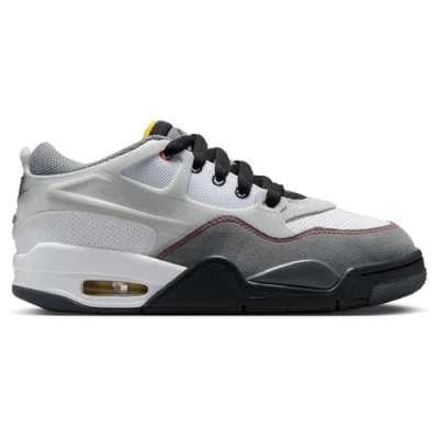 JORDAN BOYS JORDAN AIR JORDAN 4 RM PRM MTR