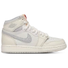 Jordan Boys  Retro 1 High In Multi