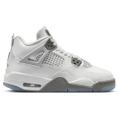 JORDAN BOYS JORDAN AIR JORDAN RETRO 4