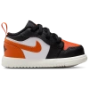 Jordan Boys   Aj 1 Low