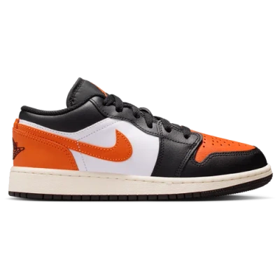 JORDAN BOYS JORDAN AJ 1 LOW