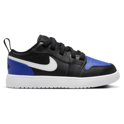 JORDAN BOYS JORDAN AJ 1 LOW ALT