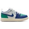 Jordan Boys  Aj 1 Low In Multi