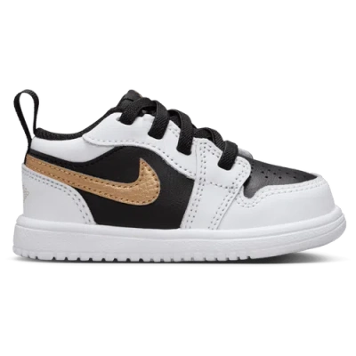 JORDAN BOYS JORDAN AJ 1 LOW