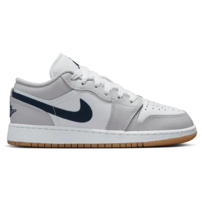 JORDAN BOYS JORDAN AJ 1 LOW