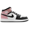 Jordan Boys   Aj 1 Mid