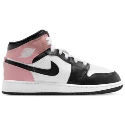 Jordan Kids' Boys   Aj 1 Mid