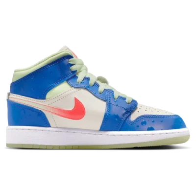 JORDAN BOYS JORDAN AJ 1 MID
