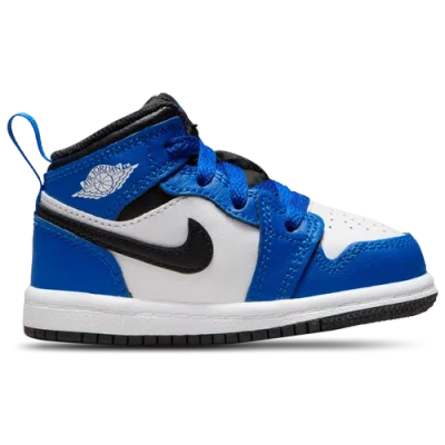 JORDAN BOYS JORDAN AJ 1 MID