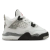 Jordan Boys  Aj 4 Retro Og