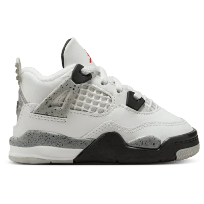 JORDAN BOYS JORDAN AJ 4 RETRO OG