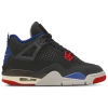 Jordan Boys  Aj 4 Retro Og