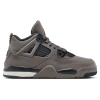 Jordan 4 Retro Sneakers In Multi