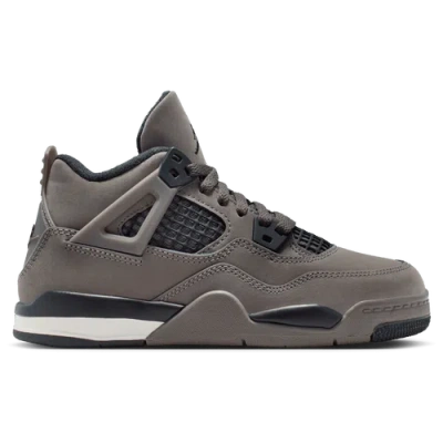 JORDAN BOYS JORDAN AJ 4 RETRO OG