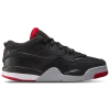 Jordan Boys Preschool   Aj 4 Rm