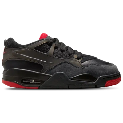JORDAN BOYS JORDAN AJ 4 RM