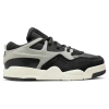 Jordan Boys Preschool   Aj 4 Rm In Black/red/white