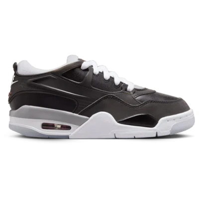 JORDAN BOYS JORDAN AJ 4 RM