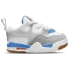 Jordan Boys   Aj 4 Rm In Multi