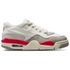 Jordan Boys  Aj 4 Rm V2 In Multi
