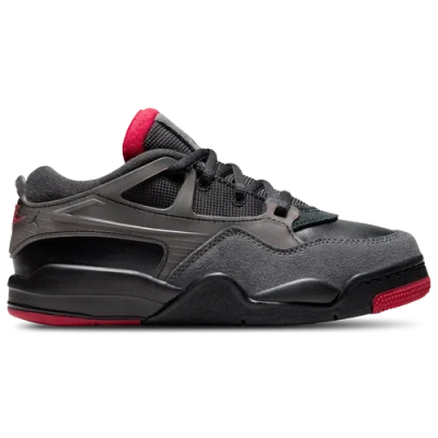 JORDAN BOYS JORDAN AJ 4 RM