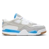 Jordan Boys Preschool   Aj 4 Rm In White/neutral Grey/white