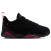 Jordan Air  Mvp 92 Big Kids' Shoes In Black