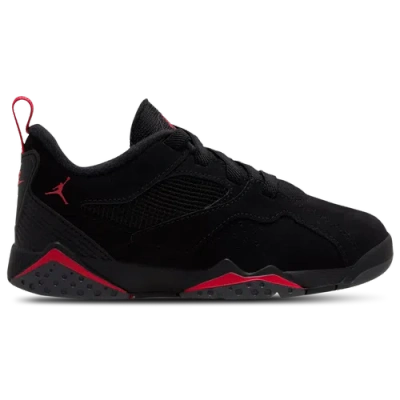 JORDAN BOYS JORDAN AJ 7 RM