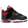 Jordan Boys  Flight Club '91 In University Red/white/black