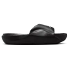 Jordan Boys  Franchise Slides