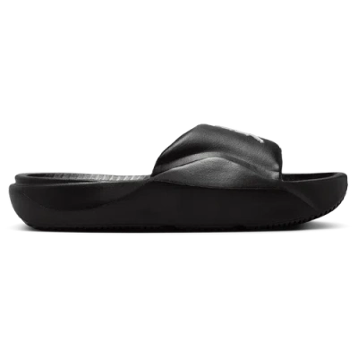 JORDAN BOYS JORDAN FRANCHISE SLIDES