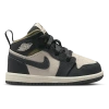 Jordan Boys   1 Mid Se In Multi