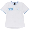 Jordan Boys   23 Elevated Jersey