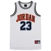 Jordan Big Kids' 23 Jersey